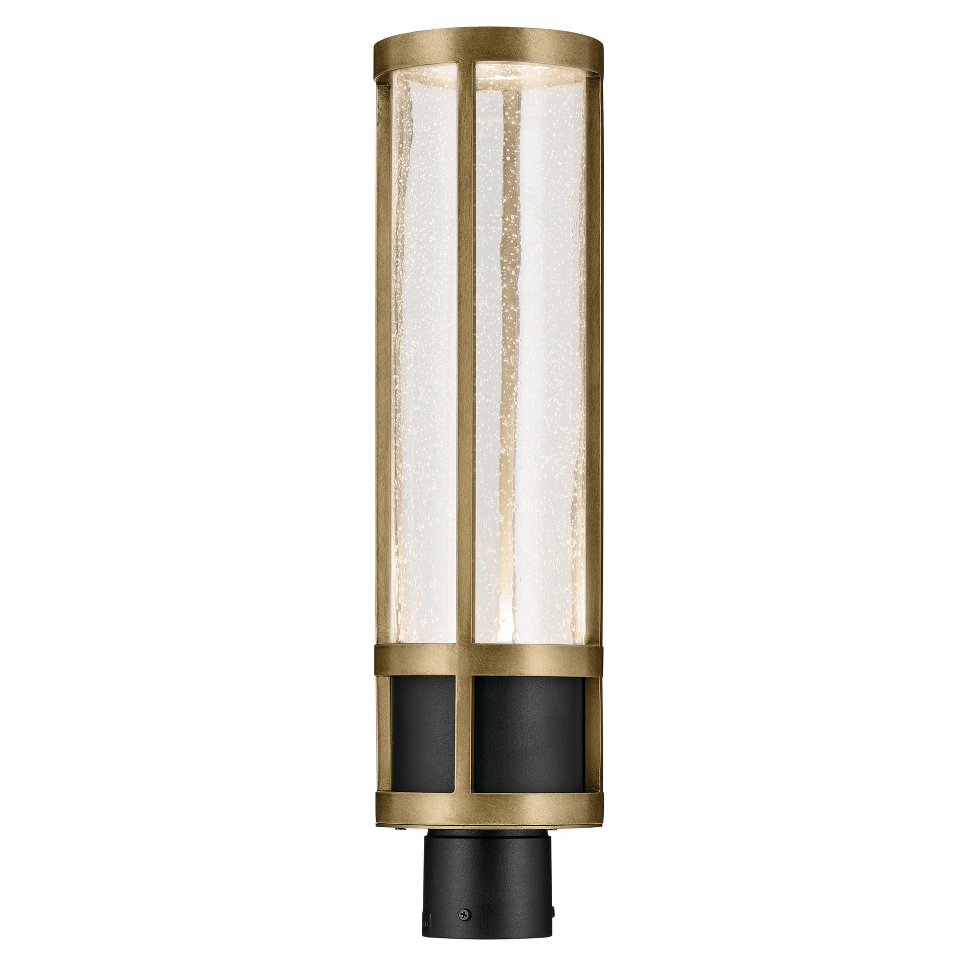 Camillo Outdoor Post Mt 1Lt