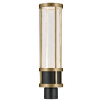 Camillo Outdoor Post Mt 1Lt
