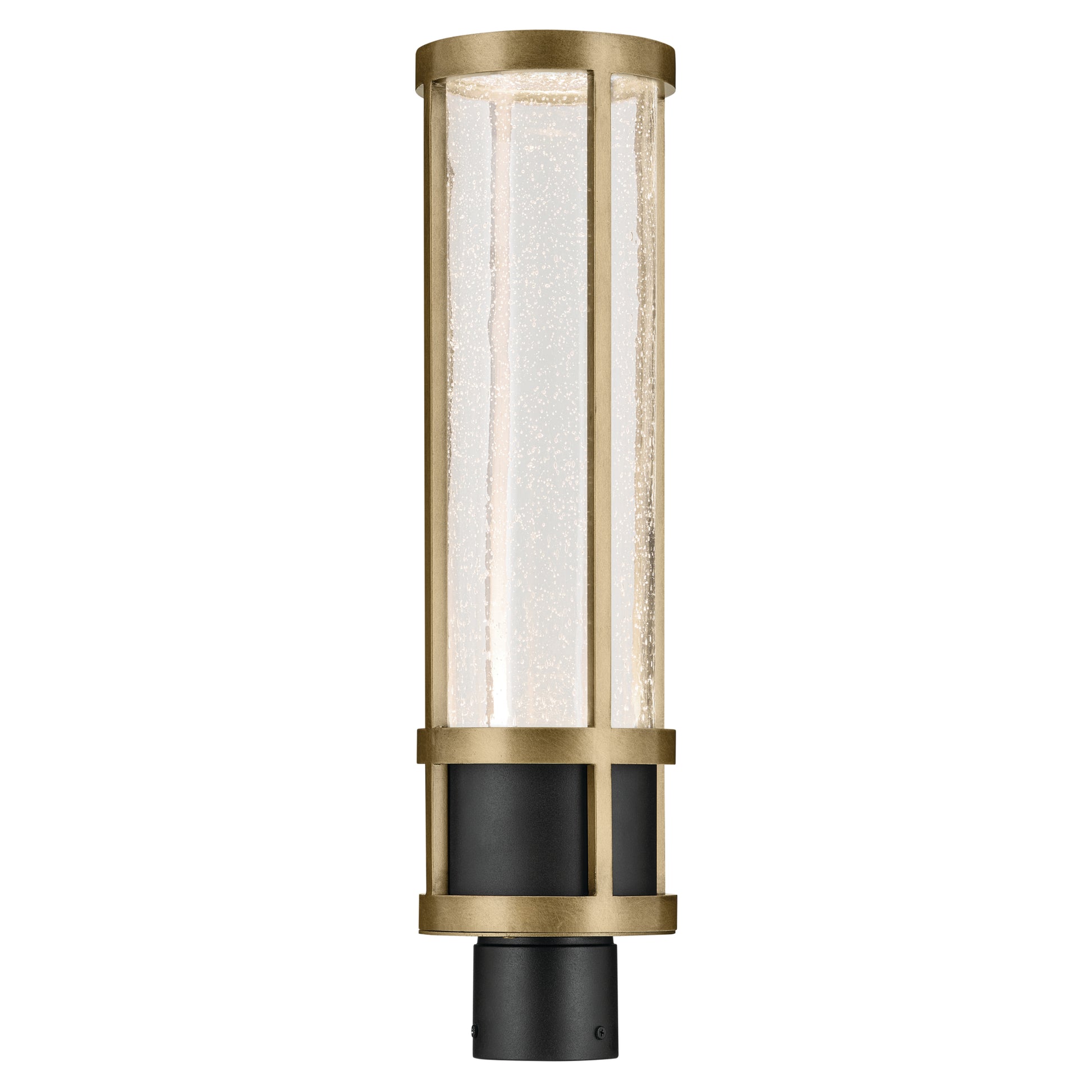 Camillo Outdoor Post Mt 1Lt