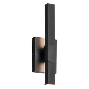 Nocar Outdoor Wall 1Lt