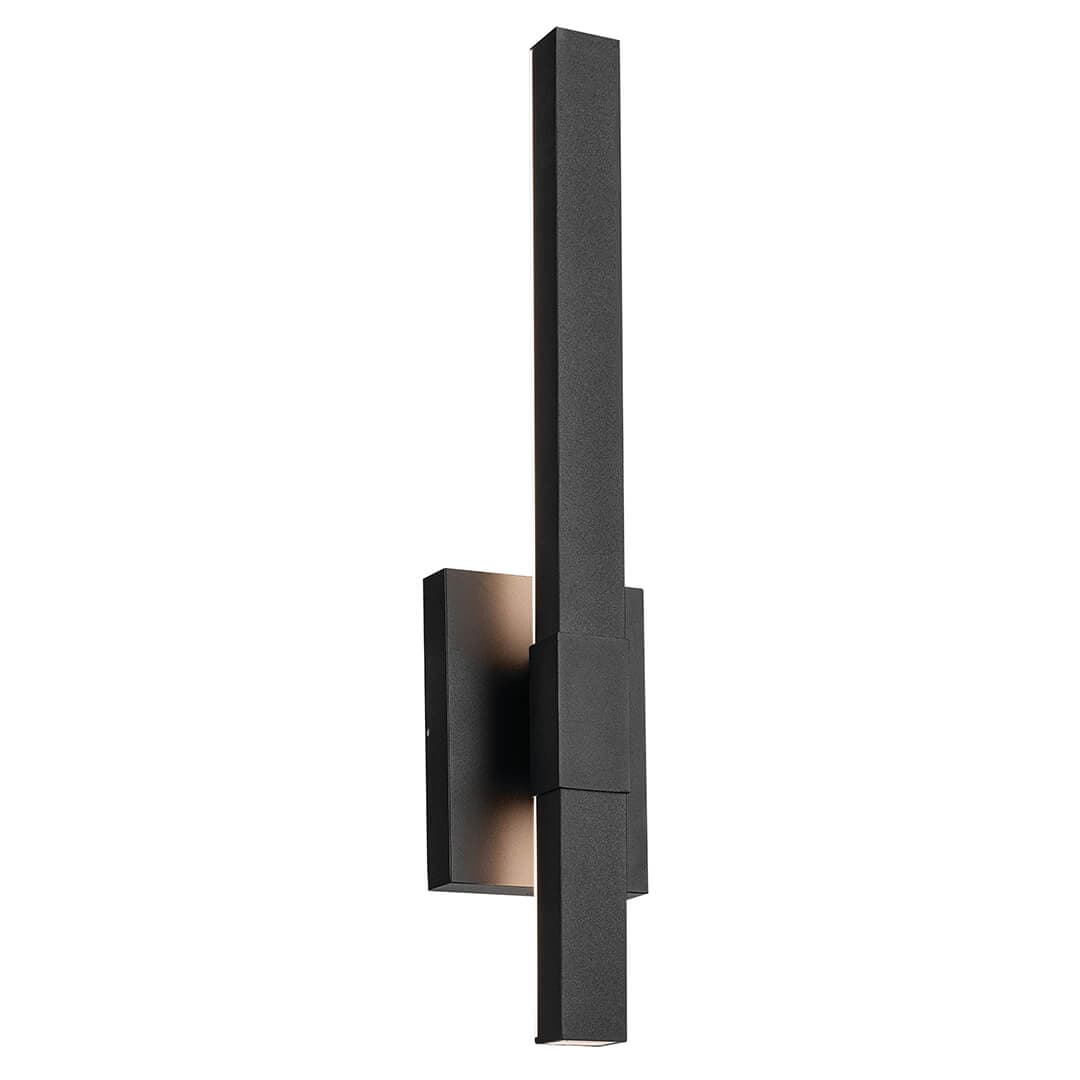 Nocar Outdoor Wall 1Lt