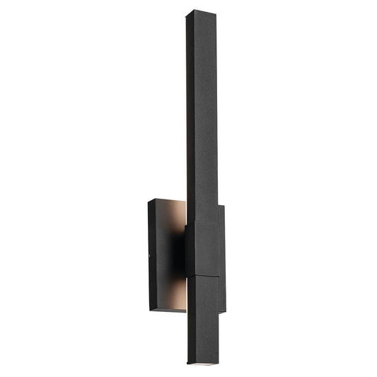Nocar Outdoor Wall 1Lt
