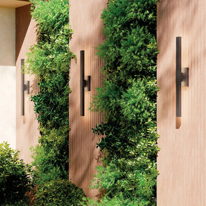 Nocar Outdoor Wall 1Lt