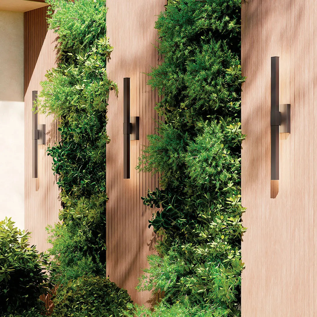 Nocar Outdoor Wall 1Lt