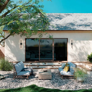 Nocar Outdoor Wall 1Lt