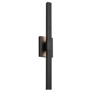 Nocar Outdoor Wall 1Lt