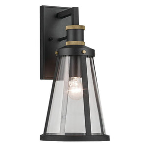 Talman Outdoor Wall 1Lt
