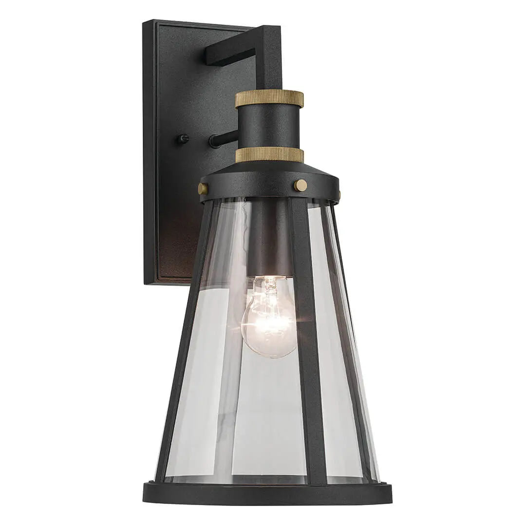 Talman Outdoor Wall 1Lt