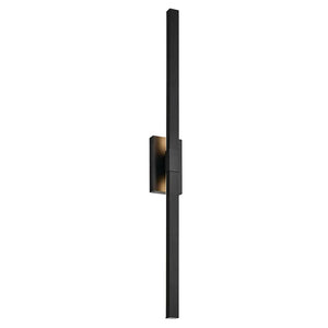 Nocar Outdoor Wall XL