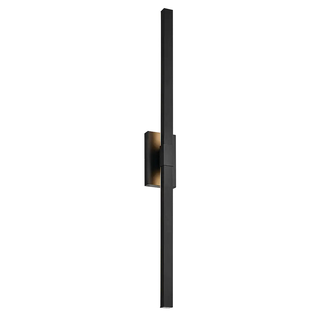 Nocar Outdoor Wall XL