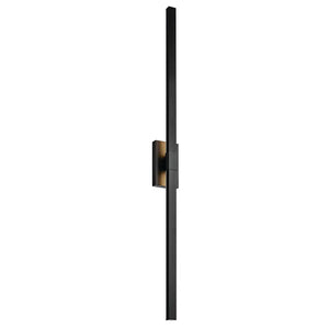 Nocar Outdoor Wall XXL