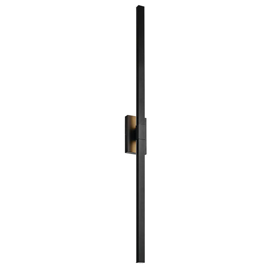 Nocar Outdoor Wall XXL