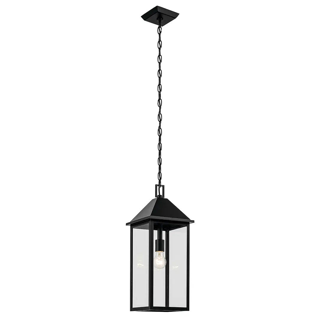 Prin Outdoor Pendant 1Lt