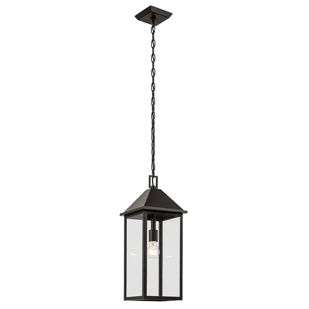 Prin Outdoor Pendant 1Lt