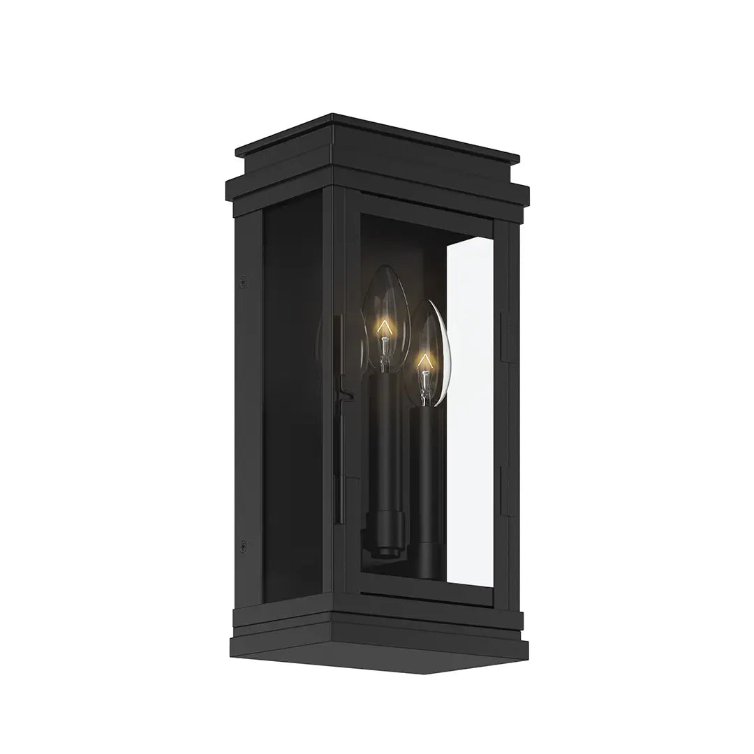 Lundon Outdoor Wall 3Lt