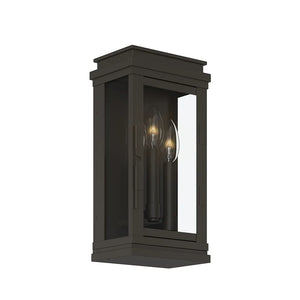 Lundon Outdoor Wall 3Lt