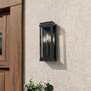 Lundon Outdoor Wall 3Lt