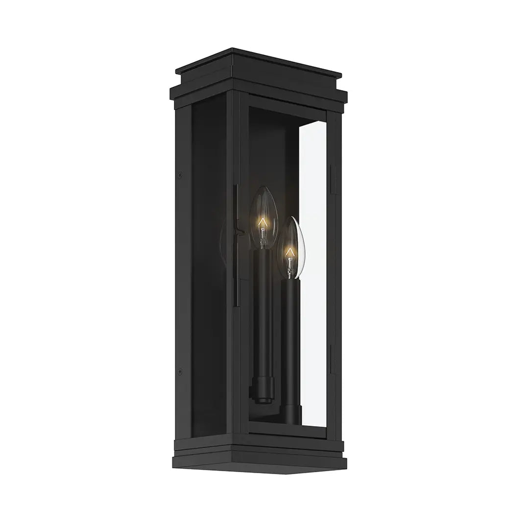 Lundon Outdoor Wall 3Lt