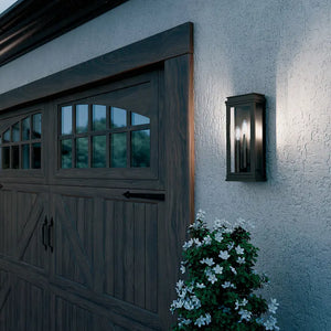 Lundon Outdoor Wall 3Lt