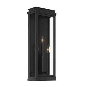 Lundon Outdoor Wall 3Lt
