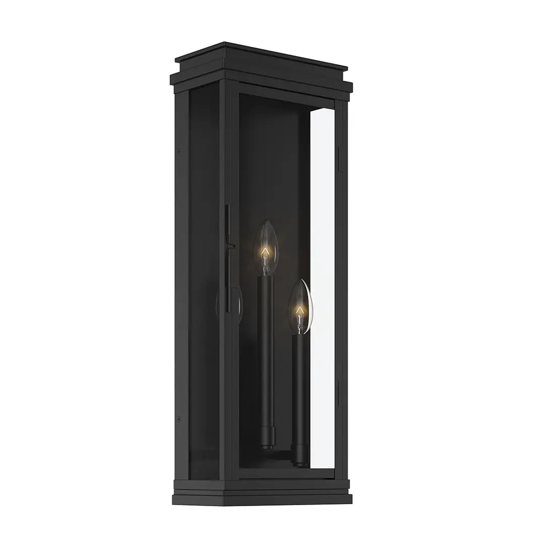 Lundon Outdoor Wall 3Lt