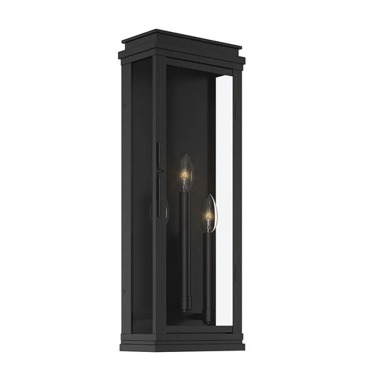 Lundon Outdoor Wall 3Lt