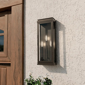 Lundon Outdoor Wall 3Lt