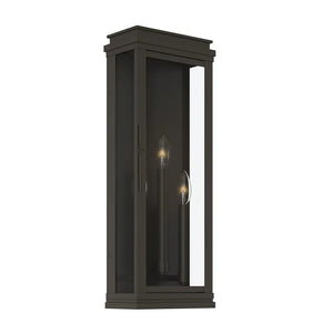 Lundon Outdoor Wall 3Lt