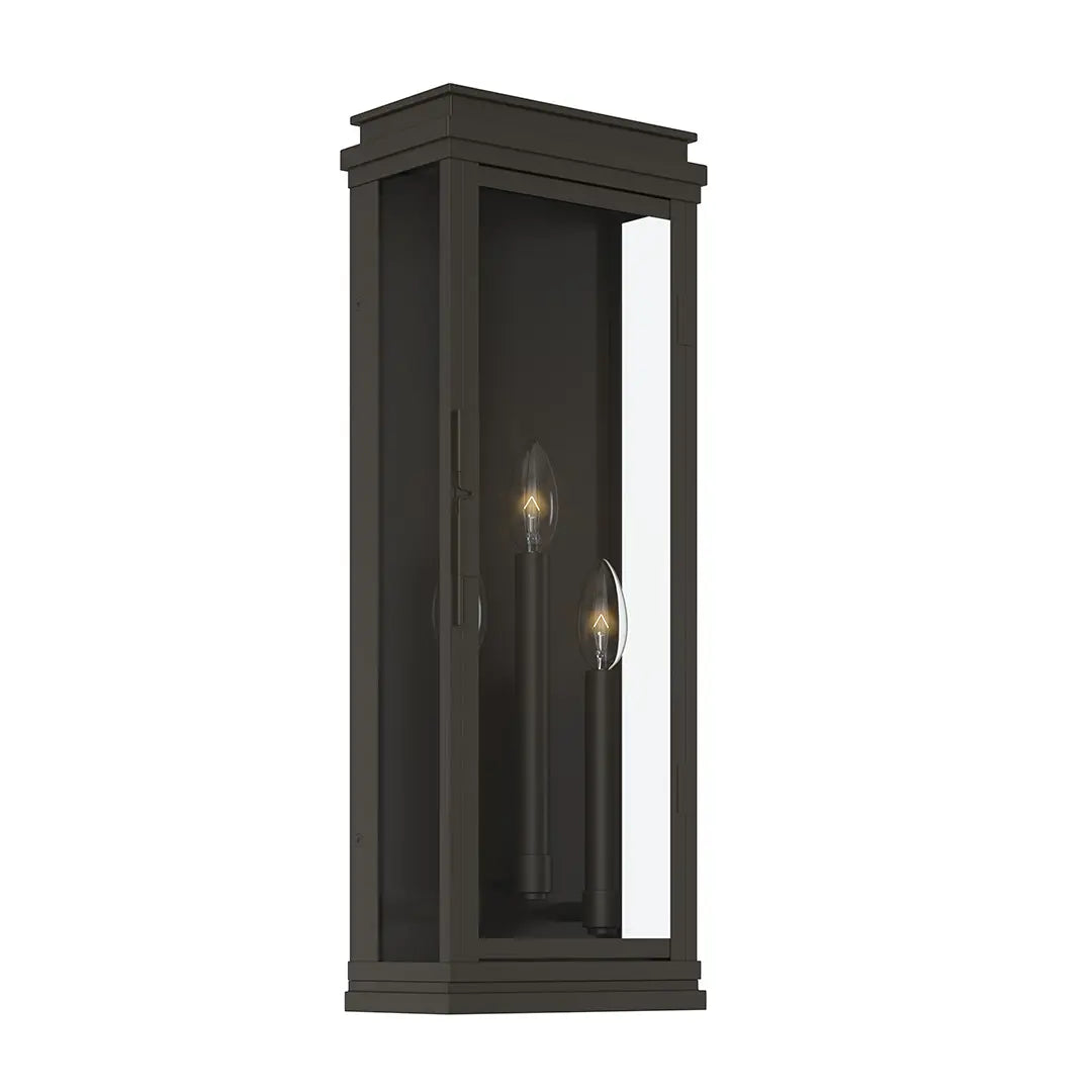 Lundon Outdoor Wall 3Lt