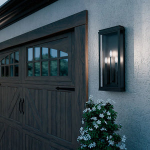 Lundon Outdoor Wall 3Lt