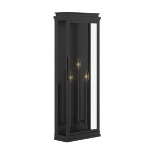 Lundon Outdoor Wall 3Lt