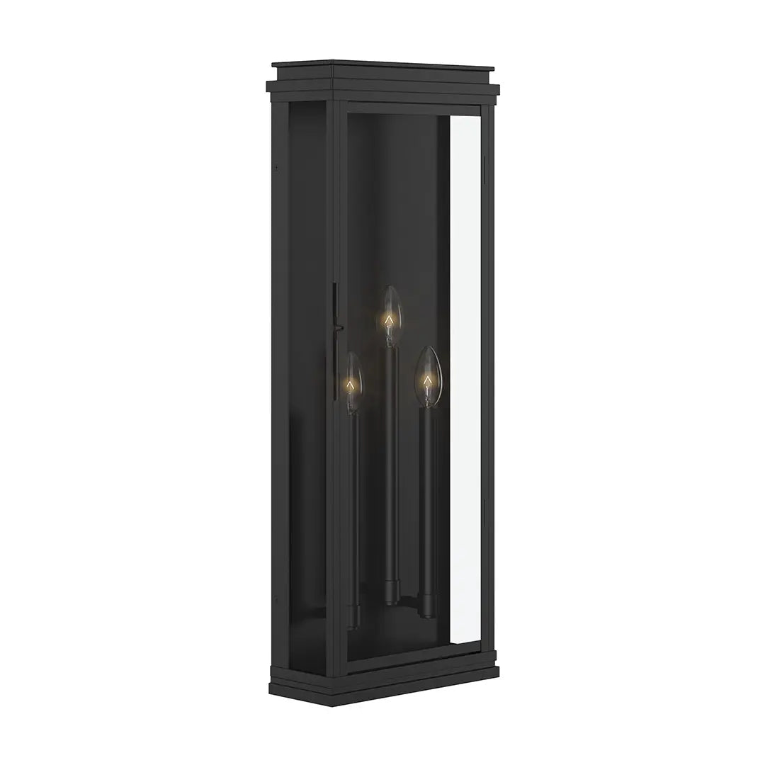 Lundon Outdoor Wall 3Lt