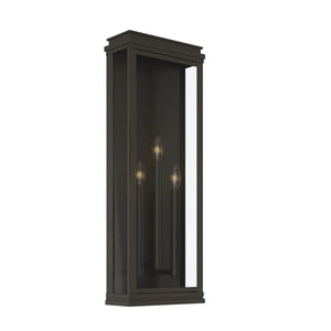 Lundon Outdoor Wall 3Lt