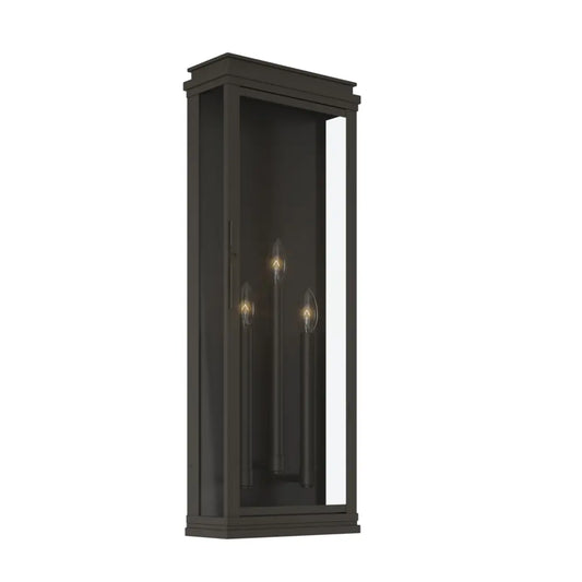 Lundon Outdoor Wall 3Lt