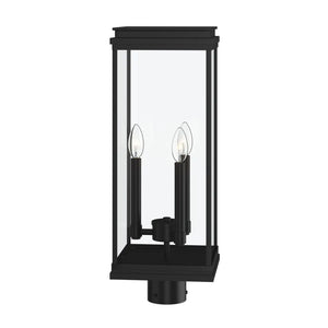 Lundon Outdoor Post 3Lt