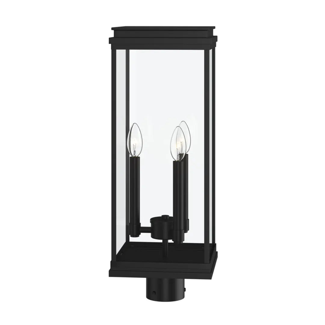 Lundon Outdoor Post 3Lt