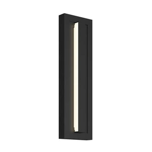 Arik Outdoor Wall 1Lt LED