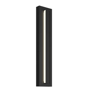 Arik Outdoor Wall 1Lt LED