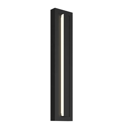 Arik Outdoor Wall 1Lt LED
