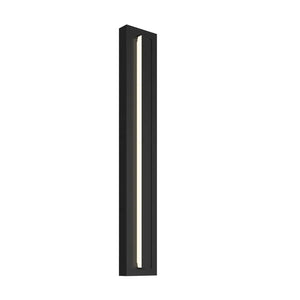 Arik Outdoor Wall 1Lt LED