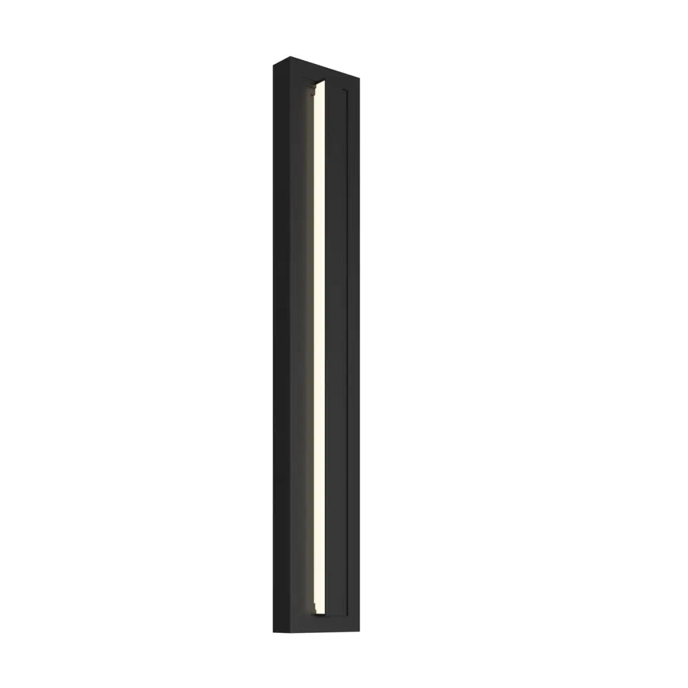 Arik Outdoor Wall 1Lt LED