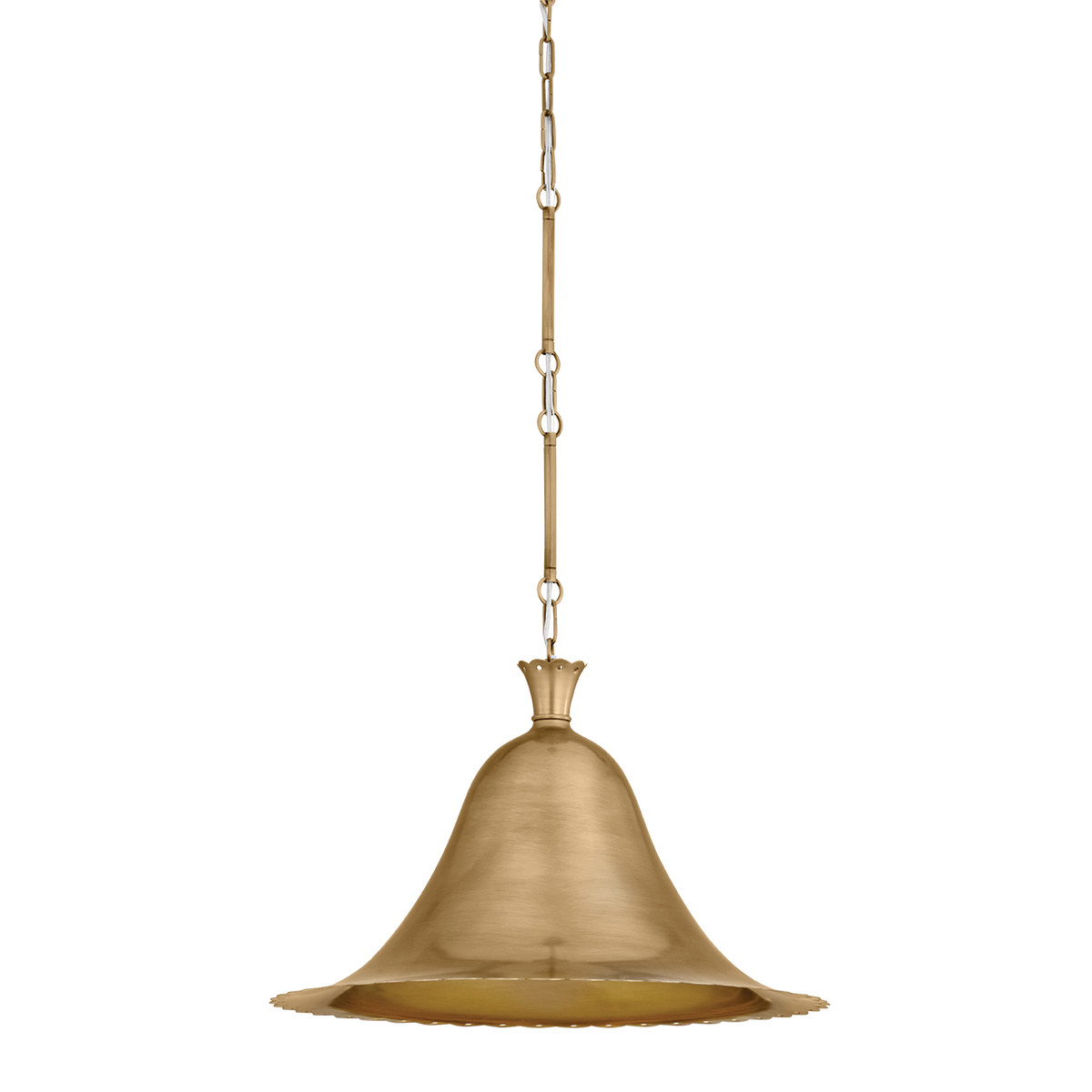Asbury Pendant