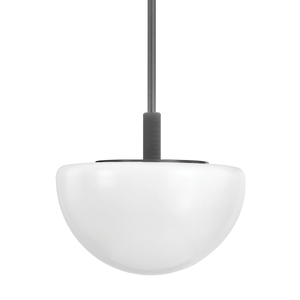 Lethbridge Pendant