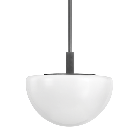 Lethbridge Pendant