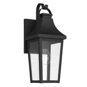 Cleary Outdoor Wall 1Lt