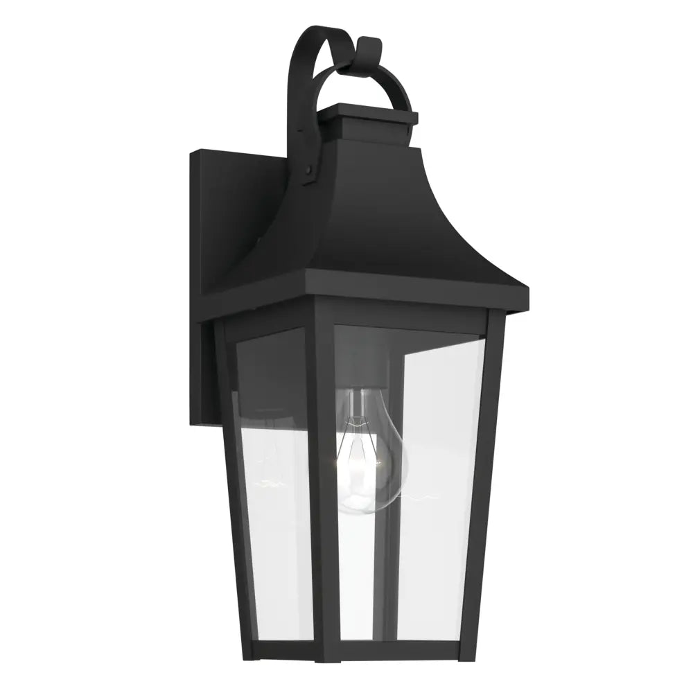 Cleary Outdoor Wall 1Lt
