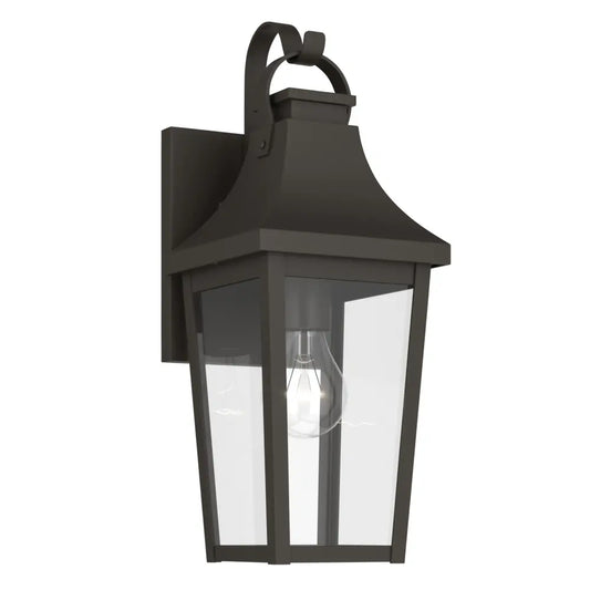 Cleary Outdoor Wall 1Lt