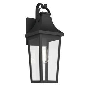 Cleary Outdoor Wall 1Lt