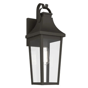 Cleary Outdoor Wall 1Lt