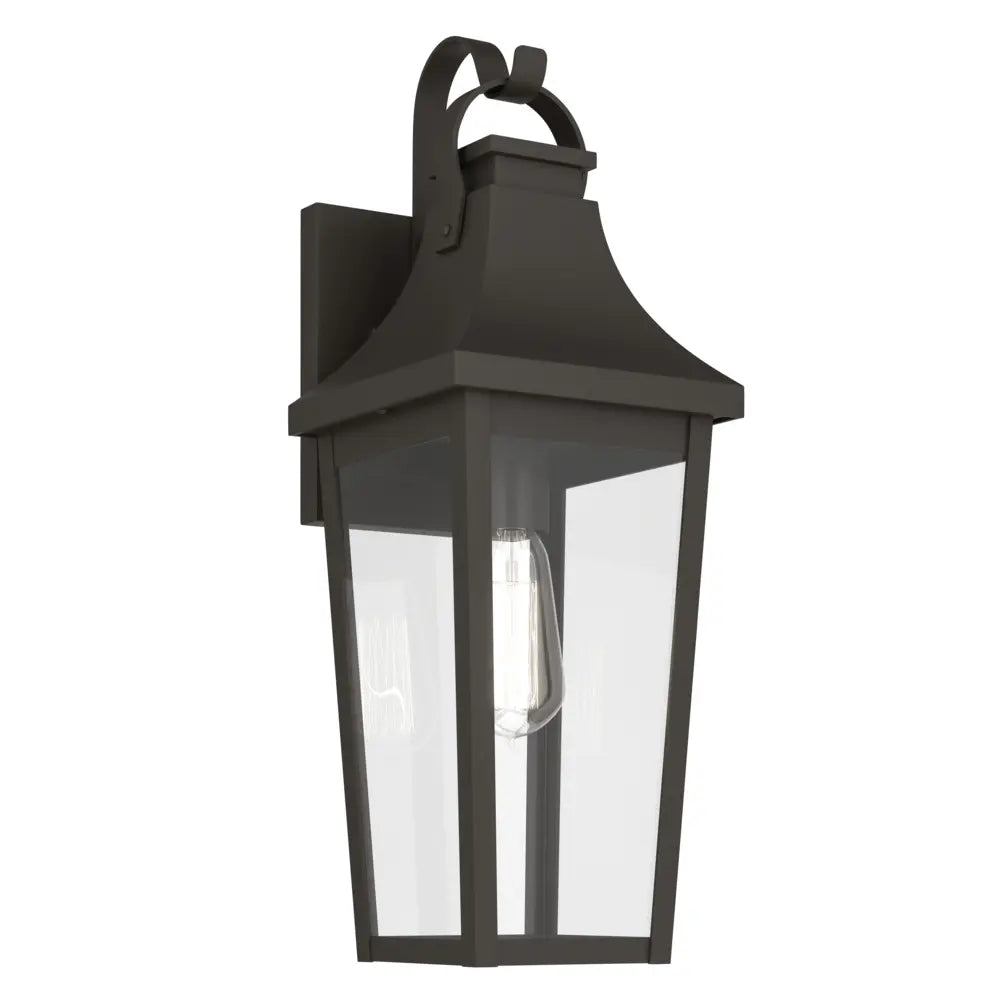 Cleary Outdoor Wall 1Lt